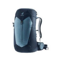 Deuter AC Lite 30L Niebieski