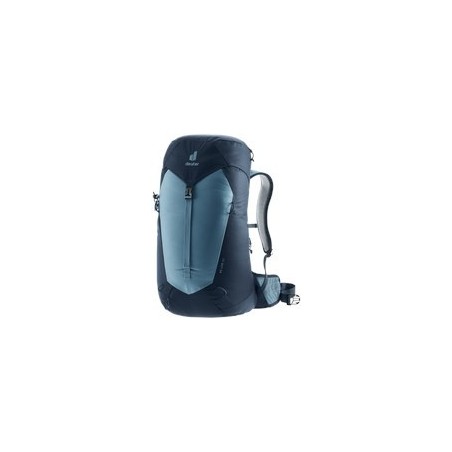 Deuter AC Lite 30L Niebieski