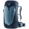 Deuter AC Lite 30L Niebieski