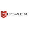 Displex 01600 ochraniacz ekranu tabletu Samsung 1 szt.