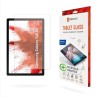 Displex 01600 ochraniacz ekranu tabletu Samsung 1 szt.