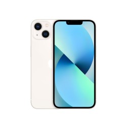 iPhone 13 128 GB Starlight