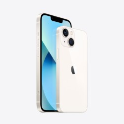 iPhone 13 128 GB Starlight
