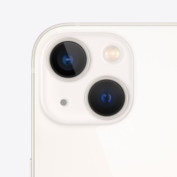 iPhone 13 128 GB Starlight