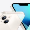 iPhone 13 128 GB Starlight