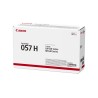 Toner Canon CRG 057H (black)