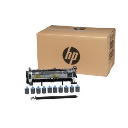 HP Maintenance Kit