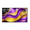 Telewizor OLED 83" 4K, model OLED83G51LW od LG