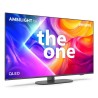 Telewizor 43-calowy PUS9010/12