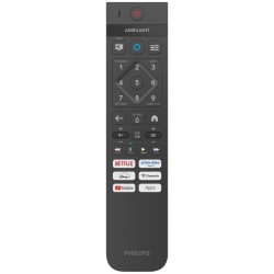 Telewizor 43-calowy PUS9010/12