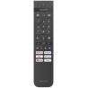 Telewizor 43-calowy PUS9010/12