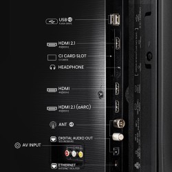 Tablet Zobacz materiał 55A6Q do nauki i rozrywki