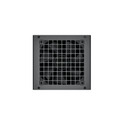 Zasilacz DeepCool PK650D 650W 80 Plus Bronze