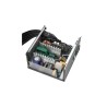Zasilacz DeepCool PK650D 650W 80 Plus Bronze