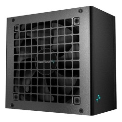 Zasilacz DeepCool PK750D 750W 80 Plus Bronze