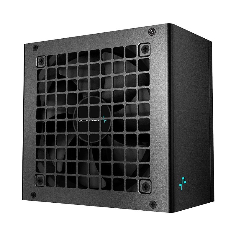 Zasilacz DeepCool PK750D 750W 80 Plus Bronze Zasilacz DeepCool PK750D 750W 80 Plus Bronze