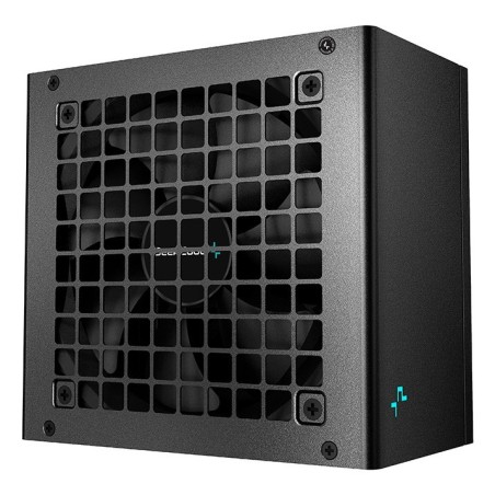 Zasilacz DeepCool PK750D 750W 80 Plus Bronze
