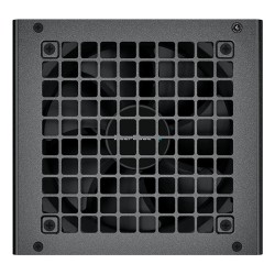 Zasilacz DeepCool PK750D 750W 80 Plus Bronze