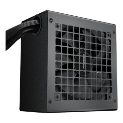 Zasilacz DeepCool PK750D 750W 80 Plus Bronze