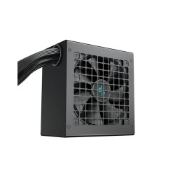 Zasilacz DeepCool R-PN750D