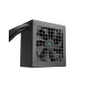 Zasilacz DeepCool R-PN750D