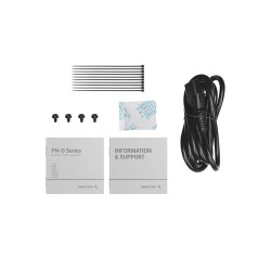 Zasilacz DeepCool R-PN750D