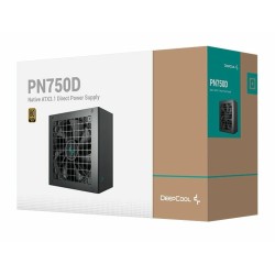 Zasilacz DeepCool R-PN750D