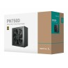Zasilacz DeepCool R-PN750D