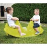 Bujak dla dzieci Smoby Piesek zielony - 830201