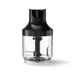 Philips 5000 series HR2685/00 Blender ręczny