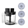 Philips 5000 series HR2685/00 Blender ręczny
