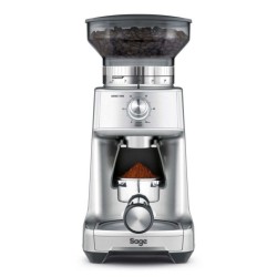 Młynek do kawy SAGE SCG600SIL2EEU1