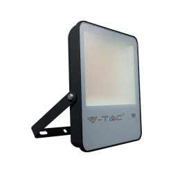 Projektor V-TAC SKU20405 VT-52 6500K 50W 6850lm