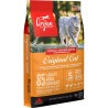 ORIJEN Original Cat - sucha karma dla kota - 5,4 kg