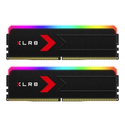PNY MD32GK2D5600036XRGB moduł pamięci 32 GB 2 x 16 GB DDR5