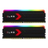 PNY MD32GK2D5600036XRGB moduł pamięci 32 GB 2 x 16 GB DDR5