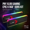 PNY MD32GK2D5600036XRGB moduł pamięci 32 GB 2 x 16 GB DDR5