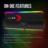 PNY MD32GK2D5600036XRGB moduł pamięci 32 GB 2 x 16 GB DDR5