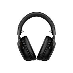 Słuchawki HyperX Cloud III Wireless BLK GAM HEADSET