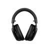 Słuchawki HyperX Cloud III Wireless BLK GAM HEADSET