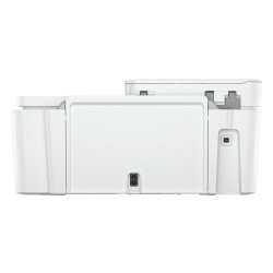 HP Urządzenie wielofunkcyjne DeskJet 4220e