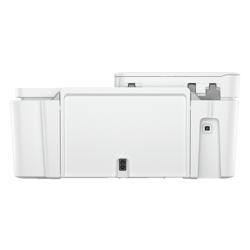 HP Urządzenie wielofunkcyjne DeskJet 4220e