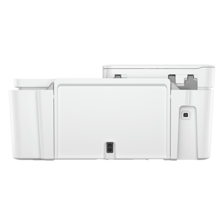 HP Urządzenie wielofunkcyjne DeskJet 4220e