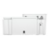 HP Urządzenie wielofunkcyjne DeskJet 4220e