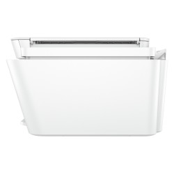 HP Urządzenie wielofunkcyjne DeskJet 4220e