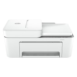 HP Urządzenie wielofunkcyjne DeskJet 4220e
