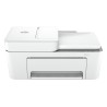 HP Urządzenie wielofunkcyjne DeskJet 4220e