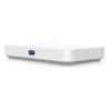 Router (Gateway), Kontroler UniFi, NVR, Switch Ubiquiti UniFi (UCG-Fiber-EU)