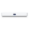 Router (Gateway), Kontroler UniFi, NVR, Switch Ubiquiti UniFi (UCG-Fiber-EU)
