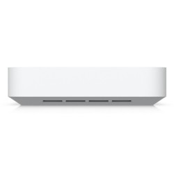 Router (Gateway), Kontroler UniFi, NVR, Switch Ubiquiti UniFi (UCG-Fiber-EU)